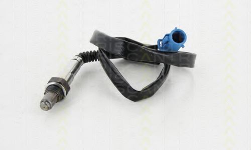 Sonda Lambda