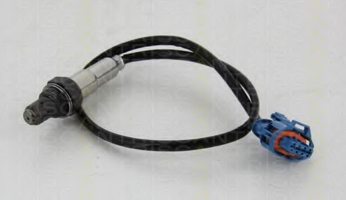 Sonda Lambda