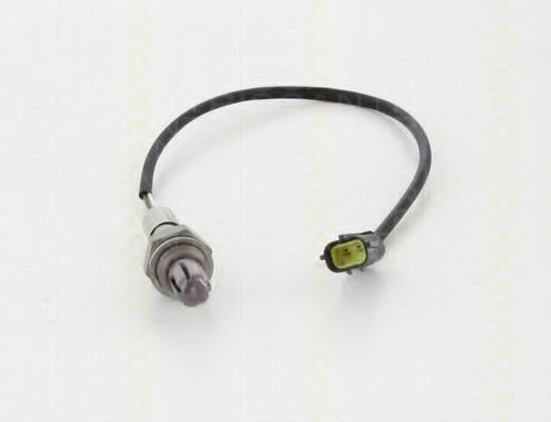 Sonda Lambda
