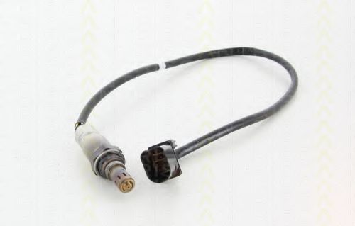 Sonda Lambda