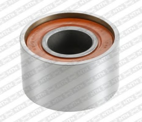 Rola ghidare/conducere, curea distributie