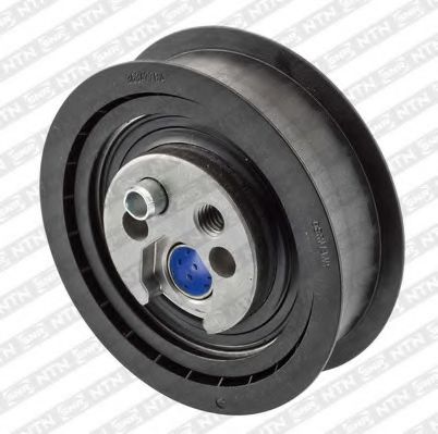 rola intinzator,curea distributie