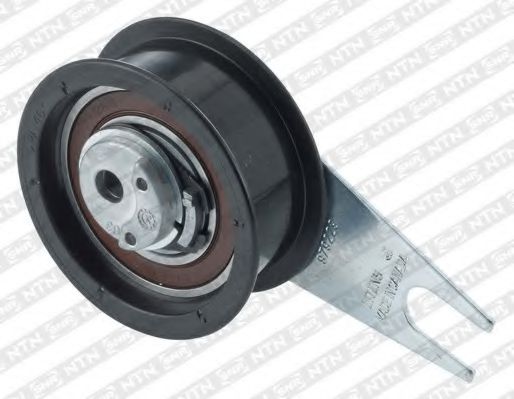 rola intinzator,curea distributie