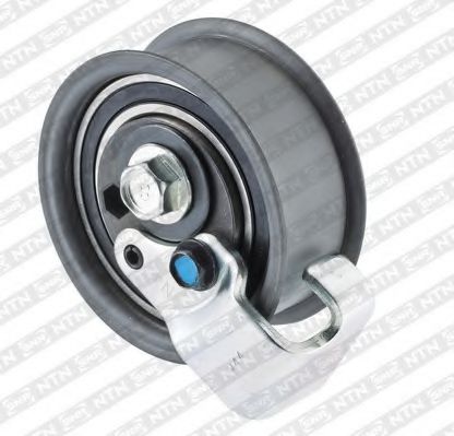 rola intinzator,curea distributie