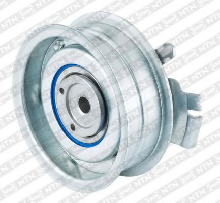 rola intinzator,curea distributie