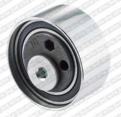 rola intinzator,curea distributie