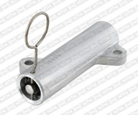 rola intinzator,curea distributie