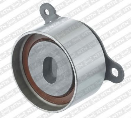 rola intinzator,curea distributie