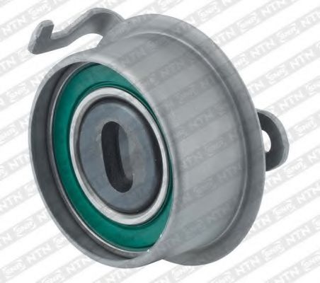 rola intinzator,curea distributie