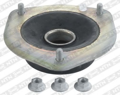 Set reparatie, rulment sarcina amortizor