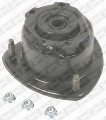 Set reparatie, rulment sarcina amortizor