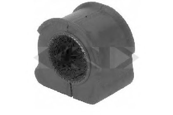 Bucsa, bara stabilizatoare