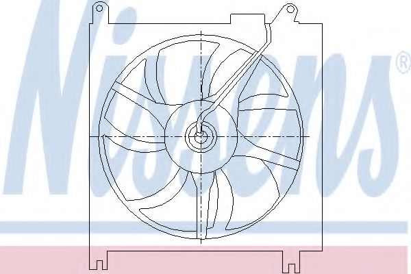 ventilator,aer conditionat