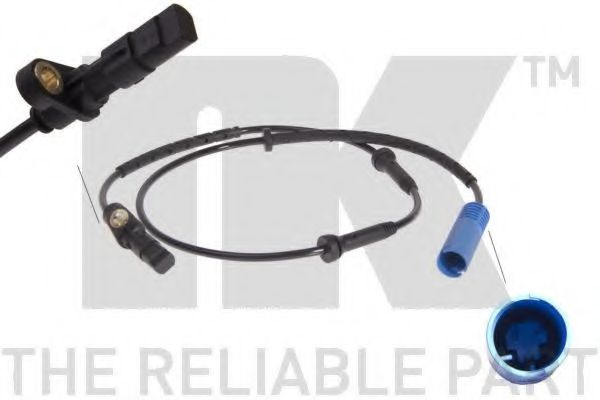 senzor,turatie roata