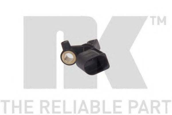 senzor,turatie roata