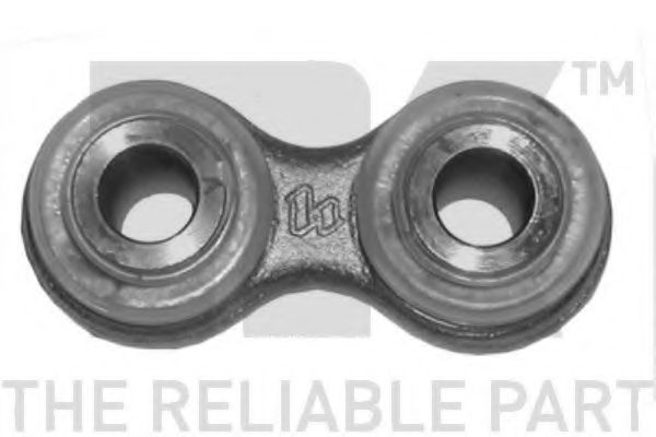 Brat/bieleta suspensie, stabilizator