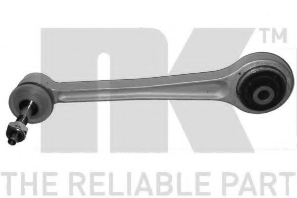 Brat/bieleta suspensie, stabilizator