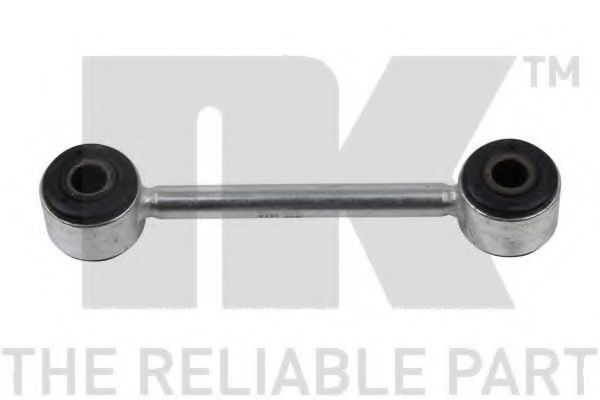 Brat/bieleta suspensie, stabilizator