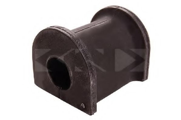 Bucsa, bara stabilizatoare