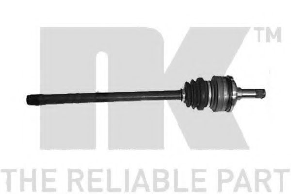 Set articulatie, planetara