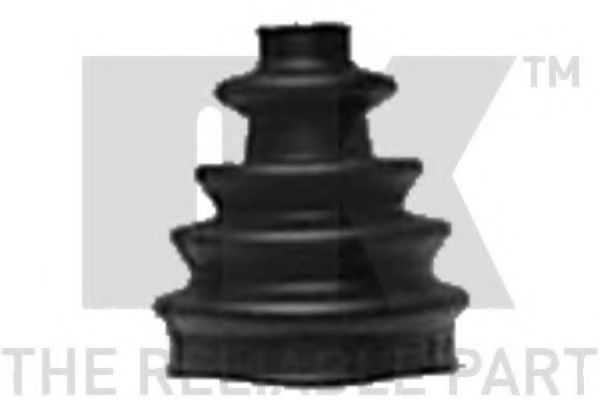 Ansamblu burduf, articulatie planetara