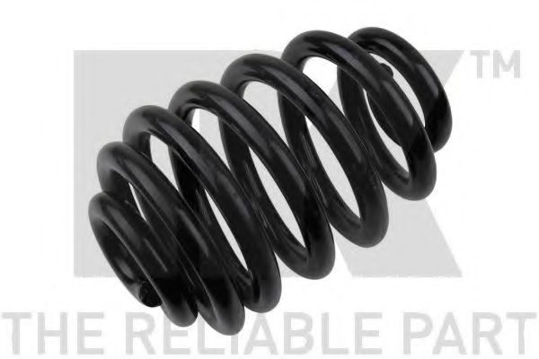 Arc spiral