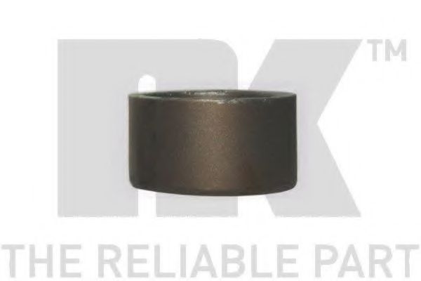 Piston, etrier frana