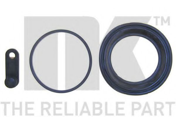 Set reparatie, etrier