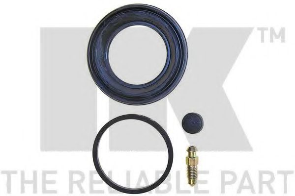 Set reparatie, etrier