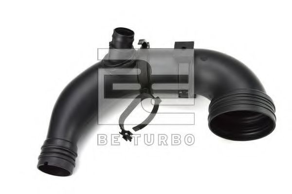 Furtun ear supraalimentare