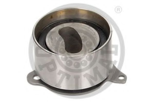 rola intinzator,curea distributie