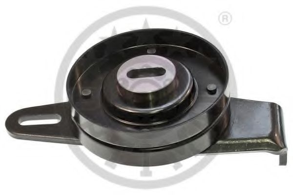 rola intinzator,curea transmisie