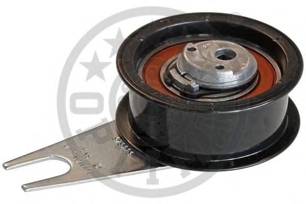 rola intinzator,curea distributie