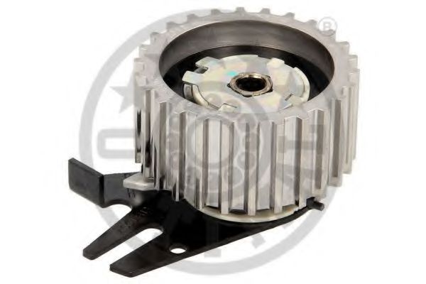rola intinzator,curea distributie