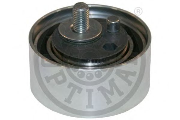 rola intinzator,curea distributie