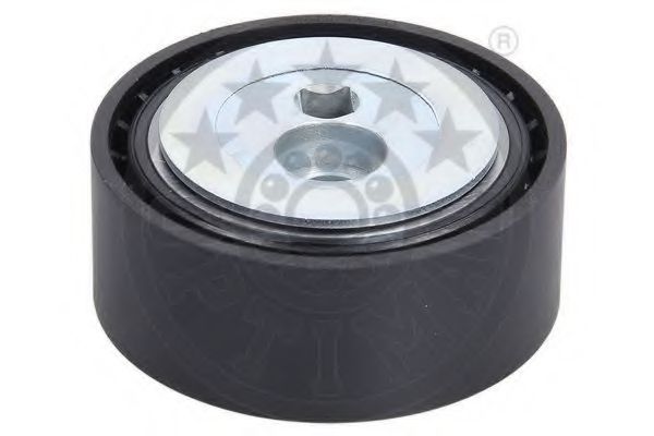 rola intinzator,curea transmisie