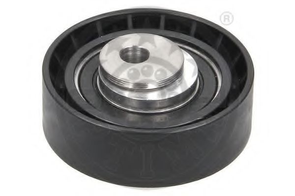 rola intinzator,curea distributie