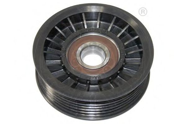 rola intinzator,curea transmisie