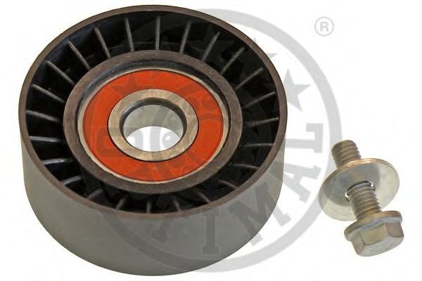 rola intinzator,curea transmisie