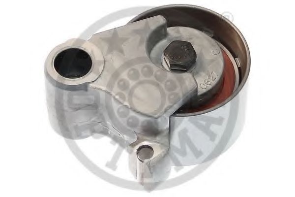 rola intinzator,curea distributie