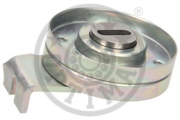 rola intinzator,curea transmisie