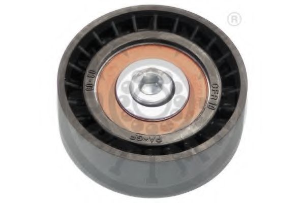 rola intinzator,curea transmisie