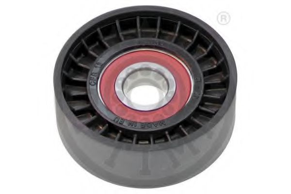 rola intinzator,curea transmisie