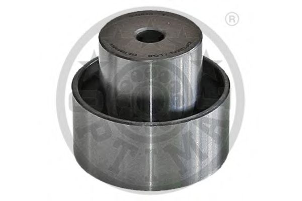 Rola ghidare/conducere, curea distributie