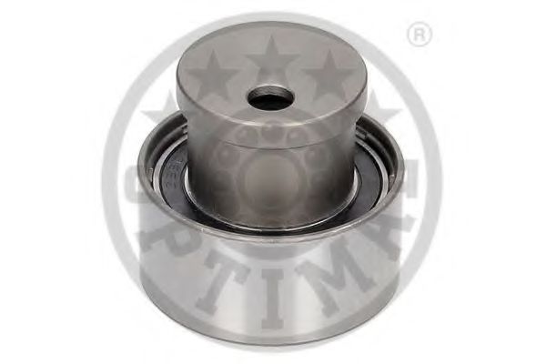 rola intinzator,curea distributie