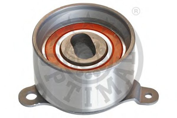 rola intinzator,curea distributie