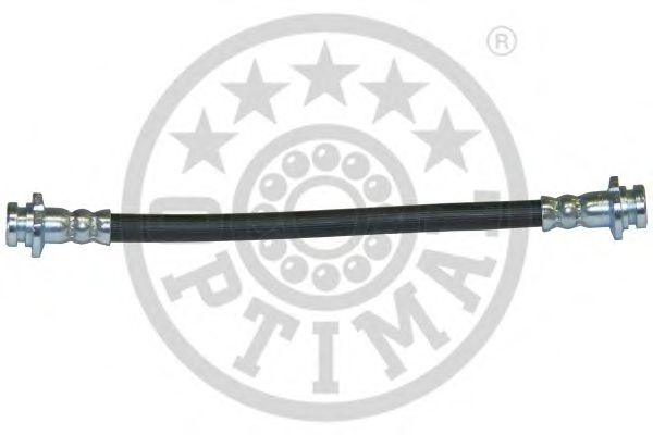 Furtun frana