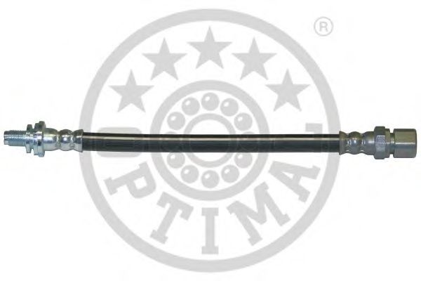 Furtun frana
