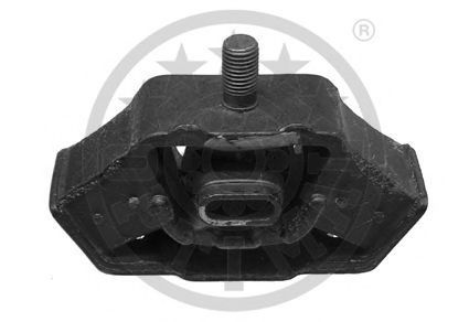 Suport, transmisie automata