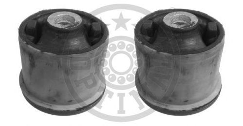 Set reparatie, corp ax